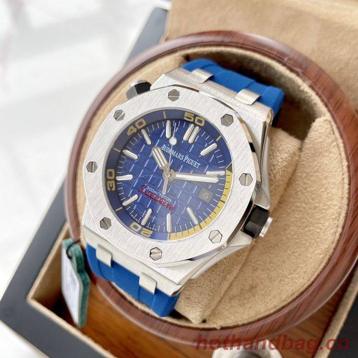 Audemars Piguet Watch APW00042-3